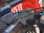 Specialized rockhopper - nuotraukos Nr. 7
