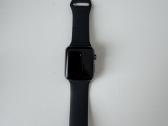 Apple Watch Series 3 42mm