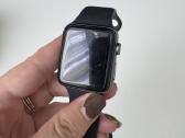 Apple Watch Series 3 42mm - nuotraukos Nr. 2