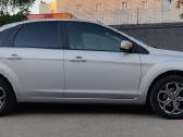 Ratlankiai r16 5*108, j7 - nuotraukos Nr. 2