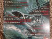 Sticky Fingaz – Black Trash: The Autobiography Of - nuotraukos Nr. 3