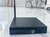 Dell Optiplex 3050m