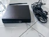 Dell Optiplex 3050m - nuotraukos Nr. 3