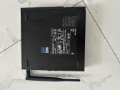 Dell Optiplex 3050m - nuotraukos Nr. 5