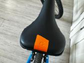 Vaikiškas dviratis Cannondale - nuotraukos Nr. 6