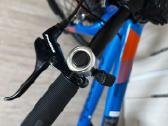Vaikiškas dviratis Cannondale - nuotraukos Nr. 8