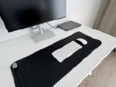 Orbitkey stalo kilimelis