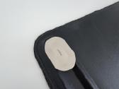 Orbitkey stalo kilimelis - nuotraukos Nr. 2