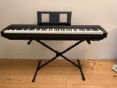 Yamaha P-45b