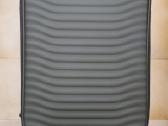 Samsonite naujas lagaminas - nuotraukos Nr. 3