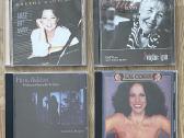 Jazz CD/atnaujinta, papildyta/ - nuotraukos Nr. 6