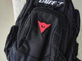 Dainese D-gambit Moto Kuprinė
