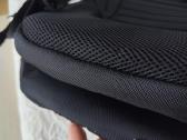 Dainese D-gambit Moto Kuprinė - nuotraukos Nr. 2