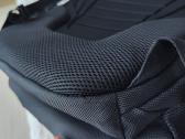 Dainese D-gambit Moto Kuprinė - nuotraukos Nr. 3