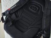 Dainese D-gambit Moto Kuprinė - nuotraukos Nr. 4