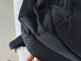 Dainese D-gambit Moto Kuprinė - nuotraukos Nr. 5