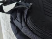 Dainese D-gambit Moto Kuprinė - nuotraukos Nr. 6