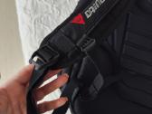 Dainese D-gambit Moto Kuprinė - nuotraukos Nr. 7