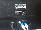 Gear4 Bass Station kolonėlė - nuotraukos Nr. 5