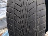 Ratlankiai 4vnt., 255/45 R18/ Dodge - nuotraukos Nr. 2