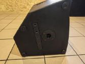 Kolonėlės Electro voice rx115 75 - nuotraukos Nr. 6