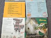 Seni audio CD - nuotraukos Nr. 2