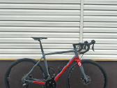 Scott Speedster gravel 10 - nuotraukos Nr. 2