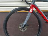 Scott Speedster gravel 10 - nuotraukos Nr. 3