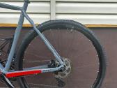 Scott Speedster gravel 10 - nuotraukos Nr. 4