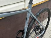 Scott Speedster gravel 10 - nuotraukos Nr. 6