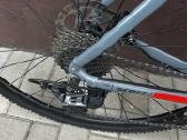 Scott Speedster gravel 10 - nuotraukos Nr. 7