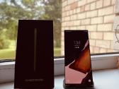 Samsung note 20 ultra