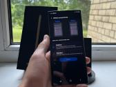 Samsung note 20 ultra - nuotraukos Nr. 3