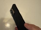 iPhone 16 pro max - nuotraukos Nr. 2