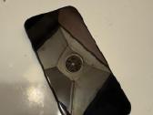 iPhone 16 pro max - nuotraukos Nr. 3
