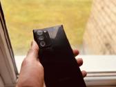 Samsung note 20 ultra - nuotraukos Nr. 6