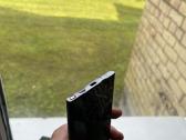 Samsung note 20 ultra - nuotraukos Nr. 7