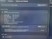 Aoc monitorius 240 Hz - nuotraukos Nr. 2