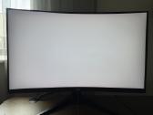 Aoc monitorius 240 Hz