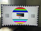 Aoc monitorius 240 Hz - nuotraukos Nr. 3