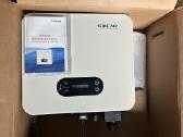 Inverteris Sofar 12ktlx-g3 - nuotraukos Nr. 2