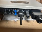 Inverteris Sofar 12ktlx-g3 - nuotraukos Nr. 4
