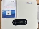 Inverteris Sofar 12ktlx-g3