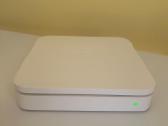 Apple Airport Extreme A1408 - nuotraukos Nr. 2