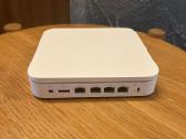 Apple Airport Extreme A1408