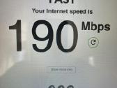 Apple Airport Extreme A1408 - nuotraukos Nr. 4