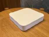 Apple Airport Extreme A1408 - nuotraukos Nr. 5