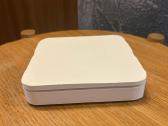 Apple Airport Extreme A1408 - nuotraukos Nr. 6