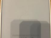 Apple Airport Extreme A1408 - nuotraukos Nr. 7