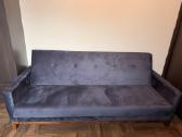 Sofa-lova